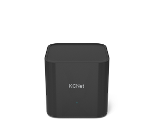 KWR-AC1200-M Wi-Fi 5 AC1200 Gigabit Wi-Fi Mesh