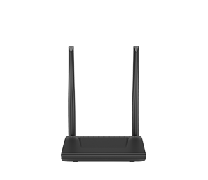 KONT-GP1-N3VP Wi-Fi 4 N300 GPON ONT with Voice