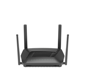 KONT-GP1-AX30VP Wi-Fi 6 AX3000 GPON ONT with Voice