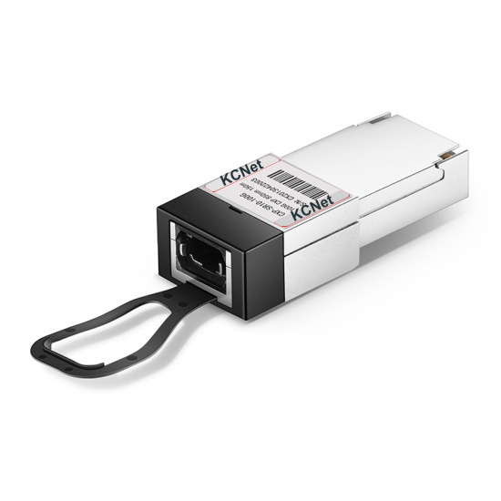 KTR-100G-CFP-SR-150M-A 100G CFP SR 150 m Optical Transceiver