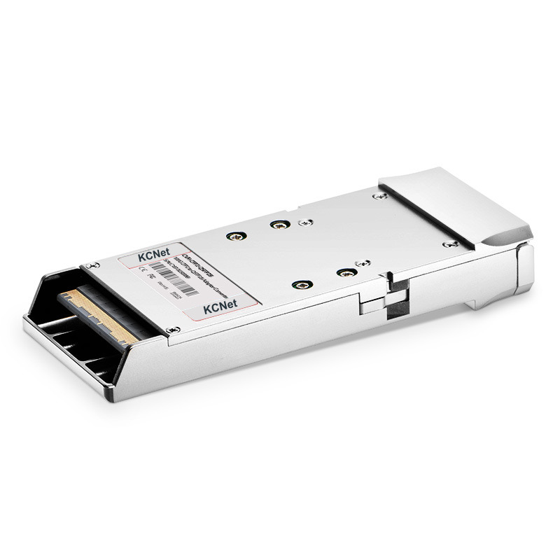 KTR-100G-CFP2-GEN 100G CFP2 Custom-Reach Optical Transceiver