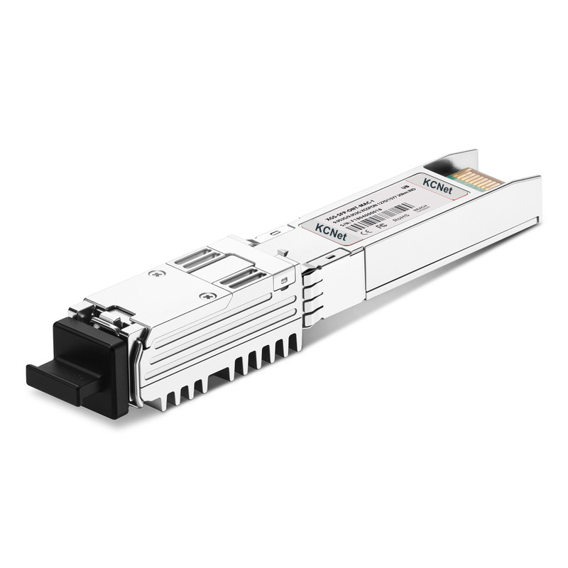 KTR-10G-SFP-XGSPON-B 10G SFP XGS-PON project-specific reach Optical Transceiver