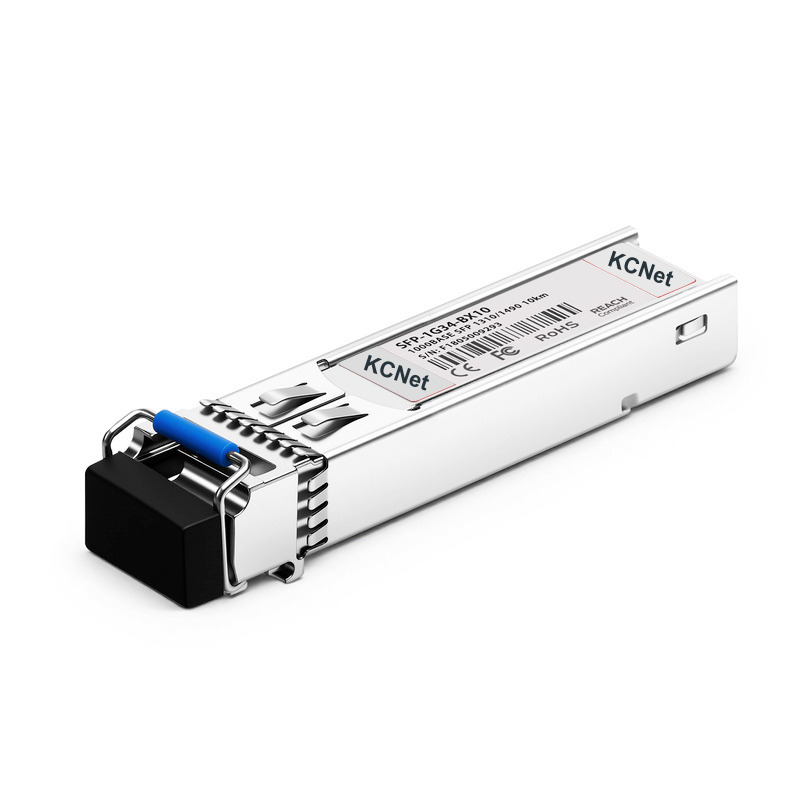 KTR-1G-SFP-BX-10K-1310NM 1G SFP BX 10 km Optical Transceiver