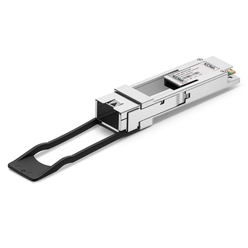 KTR-40G-SFP-GEN-C 40G SFP Custom-Reach Optical Transceiver