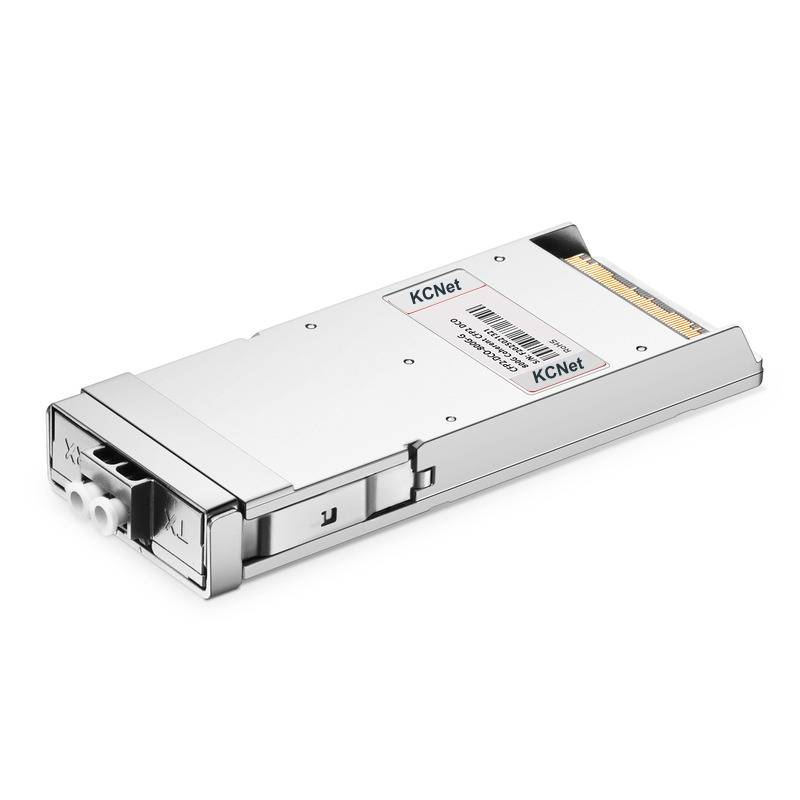KTR-800G-CFP2-ZR 800G CFP2 ZR project-specific reach Optical Transceiver