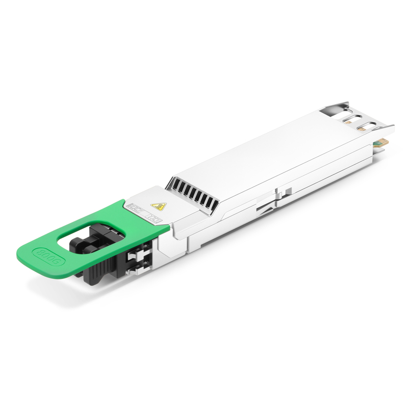 KTR-800G-OSFP-FR-2K-A 800G OSFP FR 2 km Optical Transceiver