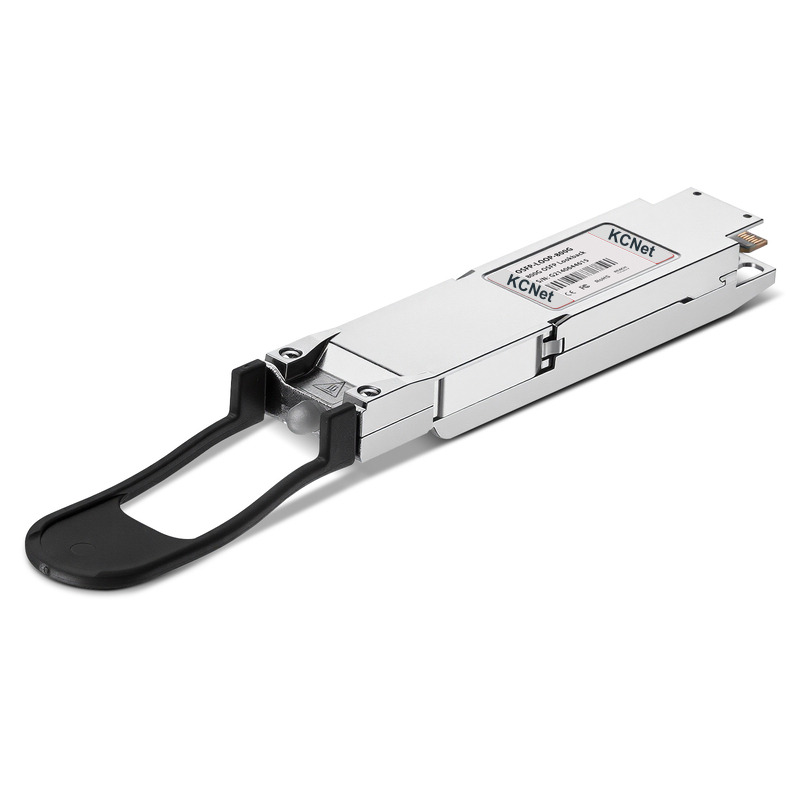 KTR-800G-OSFP-LOOP 800G OSFP Programmable Loopback Module