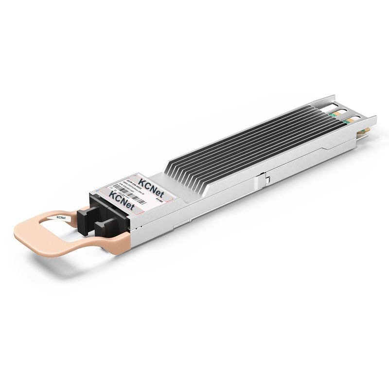 KTR-800G-OSFP-SR8 800G OSFP SR8 project-specific reach Optical Transceiver