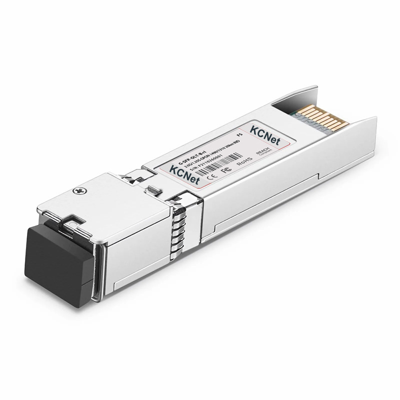 KTR-OPT-SFP-GPON SFP GPON project-specific reach Optical Transceiver