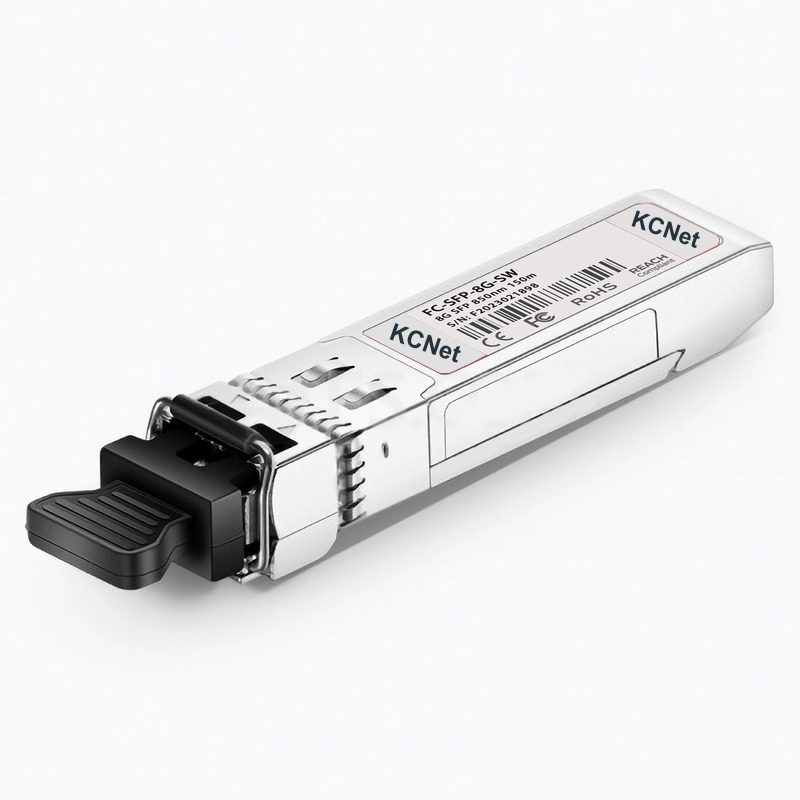KTR-OPT-SFP-SR-150M SFP Fibre Channel Optical Transceiver