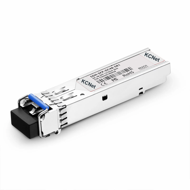 KTR-OPT-SFP-SR-2K-A SFP SONET/SDH Optical Transceiver