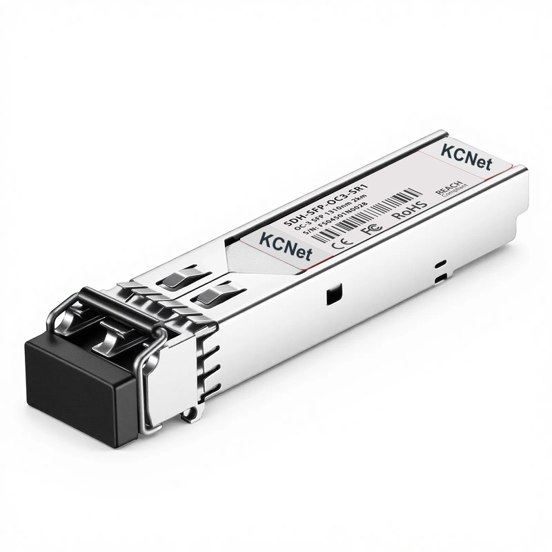 KTR-OPT-SFP-SR-2K-B SFP SONET/SDH Optical Transceiver