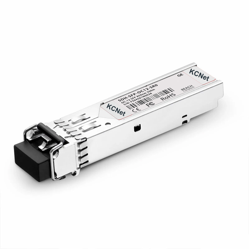 KTR-OPT-SFP-SR-500M SFP SONET/SDH Optical Transceiver